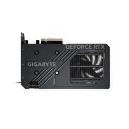 GIGABYTE nVidia GeForce RTX 5060 Ti WINDFORCE 8GB 128bit GV-N506TWF2OC-8GD rev. 1.0 grafička karta
