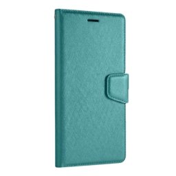 ALIVO Futrola preklop Xiaomi Redmi Note 12 5G ZELENA
