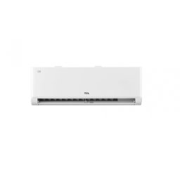 Klima TCL TAC-18CHSD/TPG31I3AH/TPro/inverter/A+++/A++/R32/18000BTU/WIFI/4D/HEPA i AC filter/UV/bela