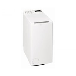 Whirlpool TDLR 7220SS EUN mašina sa gornjim punjenjem