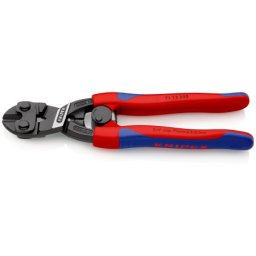 Knipex sečice CoBolt® 200mm ( 71 12 200 )