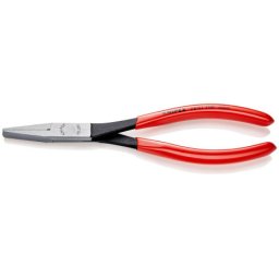 Knipex montažna klešta za hvatanje 200mm ( 28 01 200 )