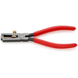 Knipex klešta za skidanje izolacije 160mm ( 11 01 160 )
