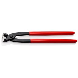 Knipex klešta armiračka 300mm ( 99 01 300 )