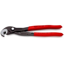 Knipex klešta ključ papagajke Raptor 250mm ( 87 41 250 )