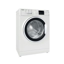 Whirlpool WRBSB 6249 W mašina za pranje veša