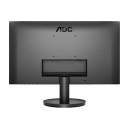 AOC 24B3HA2 23,8"/IPS/1920x1080/100Hz/1ms MPRT/VGA,HDMI/VESA/zvučnici/crna Monitor ( 24B3HA2 )