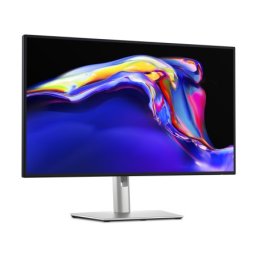 Dell 27 inch U2725QE 4K 120Hz Thunderbolt UltraSharp IPS monitor