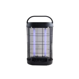 Električna zamka za insekte 2x6W ( IKP-LR12 )