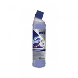 Domestos 7518656 proformula wc gel 750ml ( j847 )