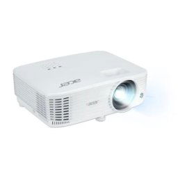 Acer pd1325w dlp/1280x800/2300lm/20000:1/hdmi,usb,audio/zvučnici Projektor