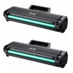 Retech Samsung D1042/D104/D1043 Toner (ML-1660/1665/1865/SCX-3200)