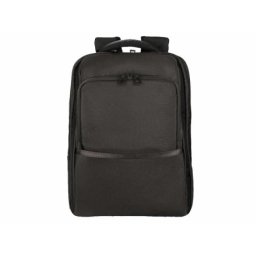 Tucano luna gravity ags backpack 15.6"/ crni Ranac ( BKLUN15-AGS-BK )