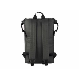 Tucano Rollo 15.6"/ crna Ranac ( BKROL15-BK )