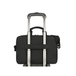 Tucano global 2 bag pc 13"/ 14"/ crna Torba ( BSBTK21314-BK )
