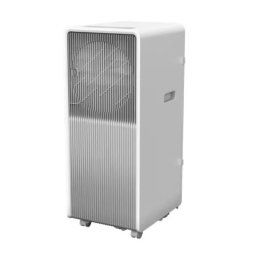 Beko pokretna klima BP 409 C 9000bty