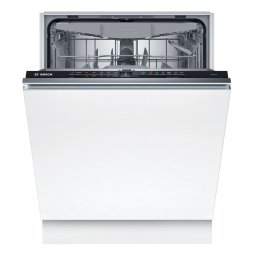 Bosch ugradna sudomašina SMV2HVX02E
