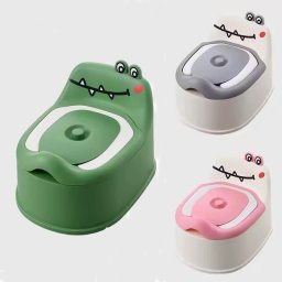 Dečija noša sa poklopcem Aligator