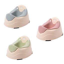 Noša za decu sa uloškom