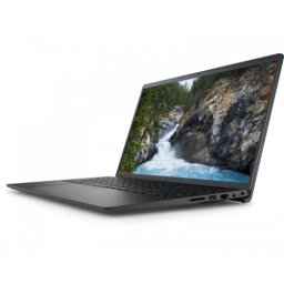 DELL Inspiron 3535 15.6 inch FHD 120Hz AMD Ryzen 7 7730U 16GB 1TB SSD Win11Pro laptop