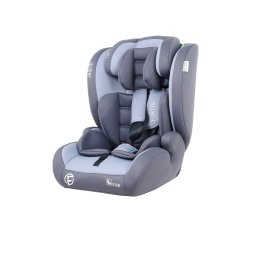 Autosedište Jungle FORTIS 76-150cm