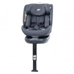 Jungle Jet Autosedište 40-150cm
