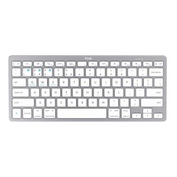 TRUST BASICS Bluetooth Tast. (24651)