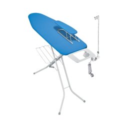 Texell Europa TIB-168 Daska za peglanje 120 x 38 cm
