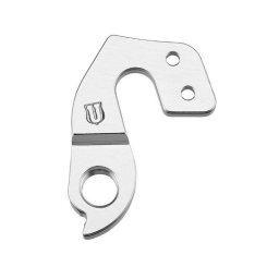 Union kuka menjaca gh-263 ( 439263 )