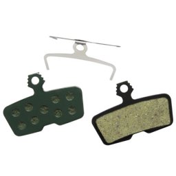 Union disk ploc.marvi dbp-53e ( 438753 )