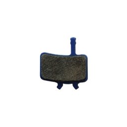 Union disk ploc.marvi dbp-11 ( 438011 )