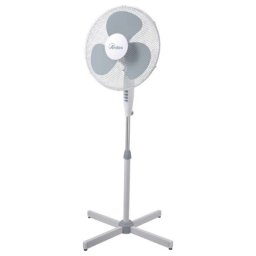 Ardes 5ea40pw ventilator stojeći 40 cm