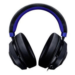 Razer kraken for console - gaming headset wired ( 035856 )