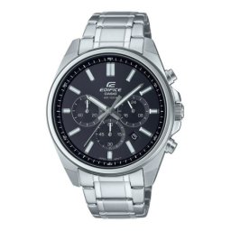 Casio edifice muški sat ( EFV-650D-1A )