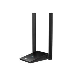 Tp-link archer tx20u plus bežIčni adapter ( ARCHER TX20U PLUS )