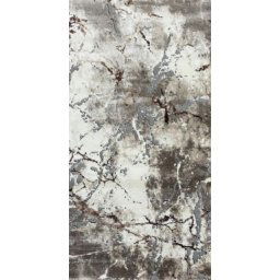 Dekordom tepih bright 31315 color 958 - 160x230 ( 032769 )