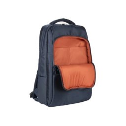 Tucano luna gravity ags backpack 15.6"/ plava Ranac ( BKLUN15-AGS-B )