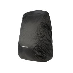 Tucano terras backpack 15.6"/ crna Ranac ( BKTER15-BK )