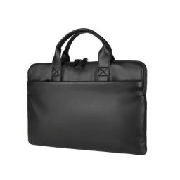 Tucano isotta superslim bag 13"/ 14" / crna Torba ( BSISO1314-BK )