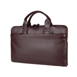 Tucano isotta superslim bag 13"/ 14" / ljubicasta Torba ( BSISO1314-PP )