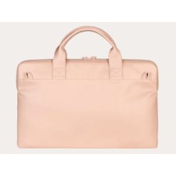 Tucano isotta superslim bag 13"/ 14" / roze Torba ( BSISO1314-PK )