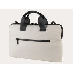 Tucano gommo superslim bag 13"/ 14"/ siva Torba ( BSGOM1314-G )