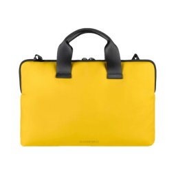 Tucano gommo superslim bag 13"/ 14"/ žuta Torba ( BSGOM1314-Y )