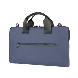 Tucano gommo superslim bag 15.6"/ plava Torba ( BSGOM1516-B )