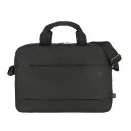 Tucano Global 2 bag pc 13"/ 14" blue ( BSBTK21314-B )