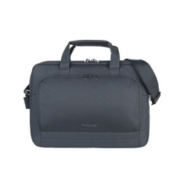 Tucano star 13"/14" / plava Torba ( BSTN1314-B )