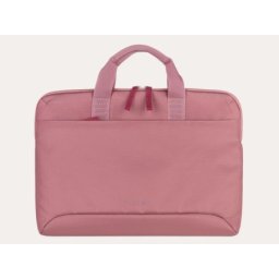 Tucano smilza superslim bag 13.3"/14"/ roze Torba ( BSM1314-PK )