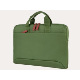 Tucano smilza superslim bag 13.3"/ 14"/ zelena Torba ( BSM1314-V )