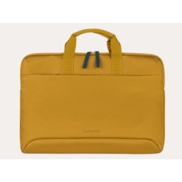 Tucano smilza superslim bag 13.3"/ 14"/ mustard Torba ( BSM1314-Y )
