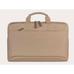 Tucano smilza superslim bag 13.3"/ 14" / bež Torba ( BSM15-BE )